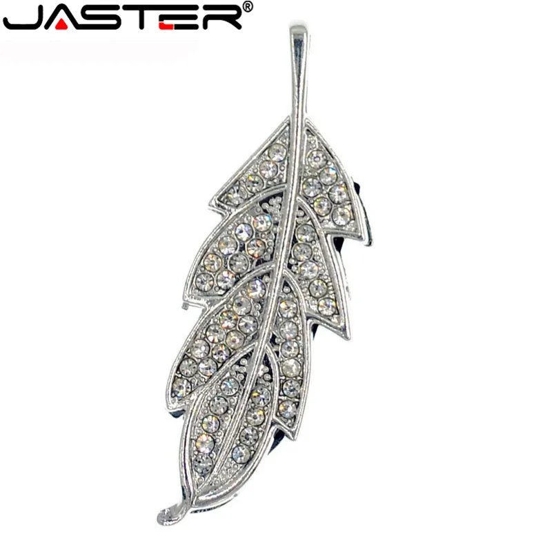 Флеш-накопитель JASTER 4 ГБ/64 ГБ в наличии бутылке/банке браслете на палец Usb