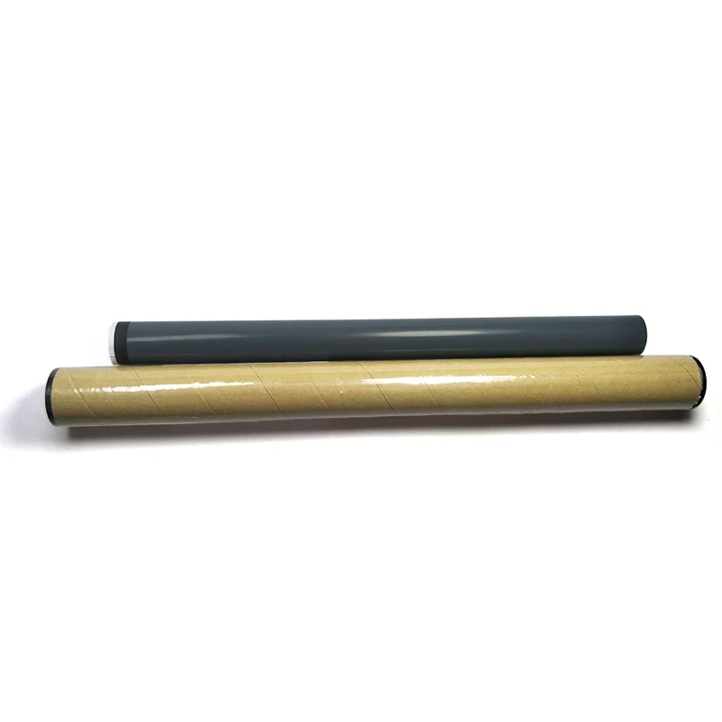 10 шт. муфта для фузера Chonghui HP P2035 P2055 P2030 2050 M2727 P2014 Pro400 M400 M401 M425|Рукава термопленки| |