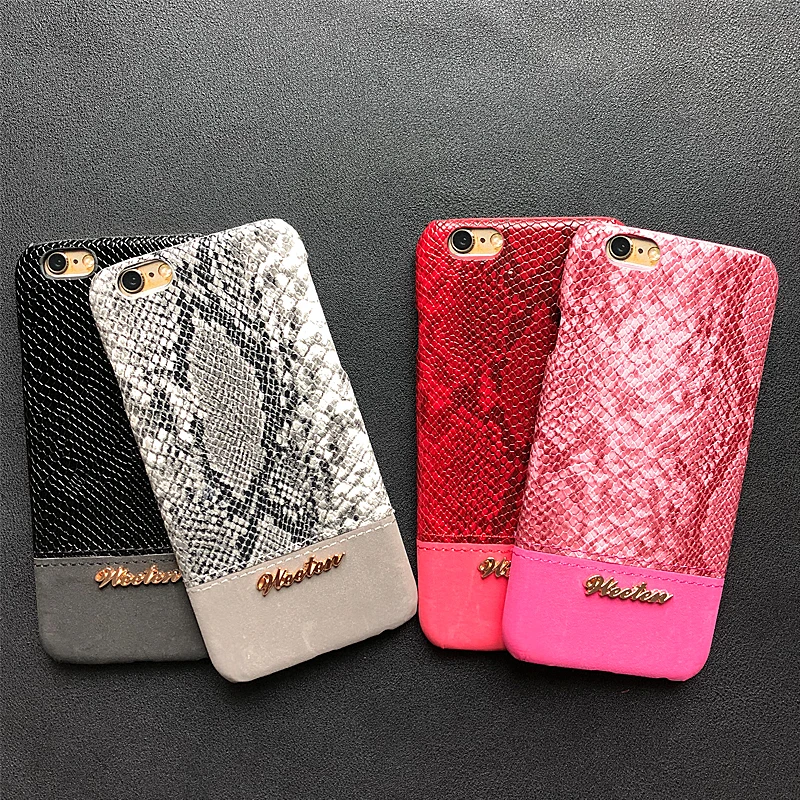 Чехол-накладка для iPhone 12 Mini 11/12 Pro MAX X XS XR se 8/7/6/6S Plus | Мобильные телефоны и