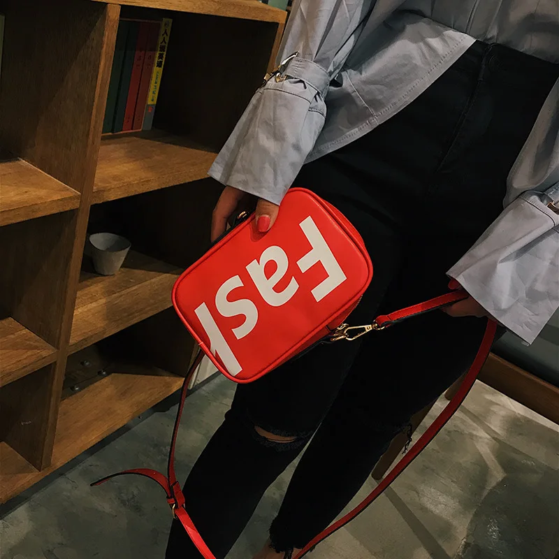 Adiyate модные Для женщин S Сумки сумка Bolsas feminina De Marca Famosa o модная клатч из