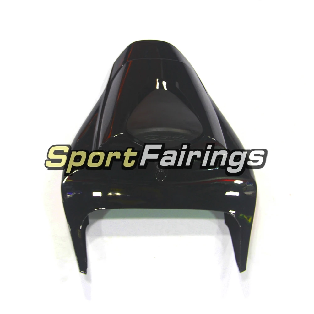 Полный комплект обтекателей для мотоцикла Honda CBR600RR F5 2007 2008 CBR600 RR 07 08 пластмассовый