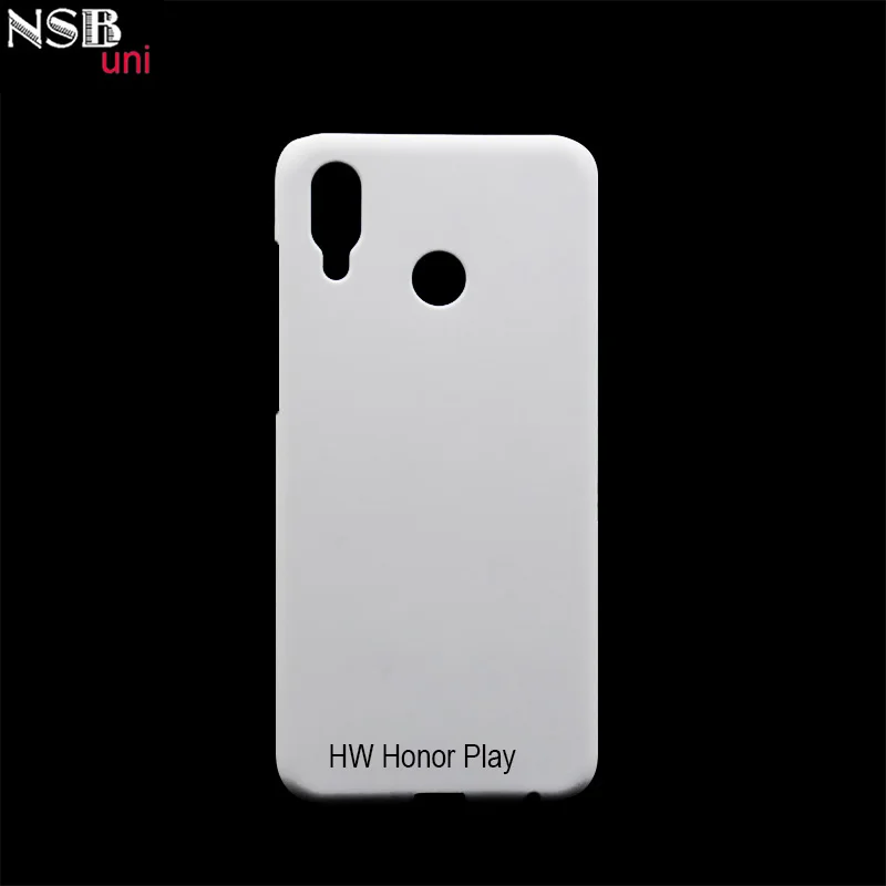 10 шт. вспомнить Защитные чехлы для мобильных телефонов Hua wei Honor Play полный Чехлы