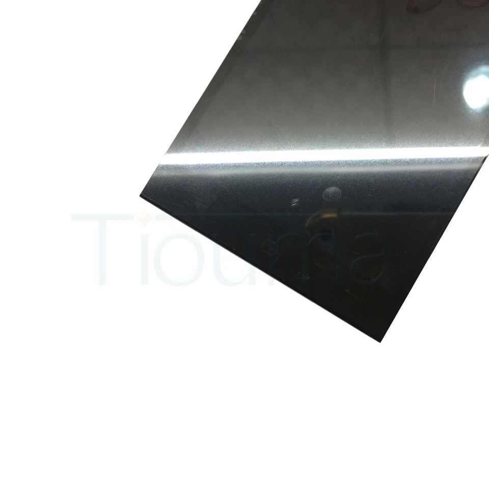 For hisense I630 LCD Display With Touch Screen Digitizer Assembly Replacements Parts Pantalla + tools | Мобильные телефоны и