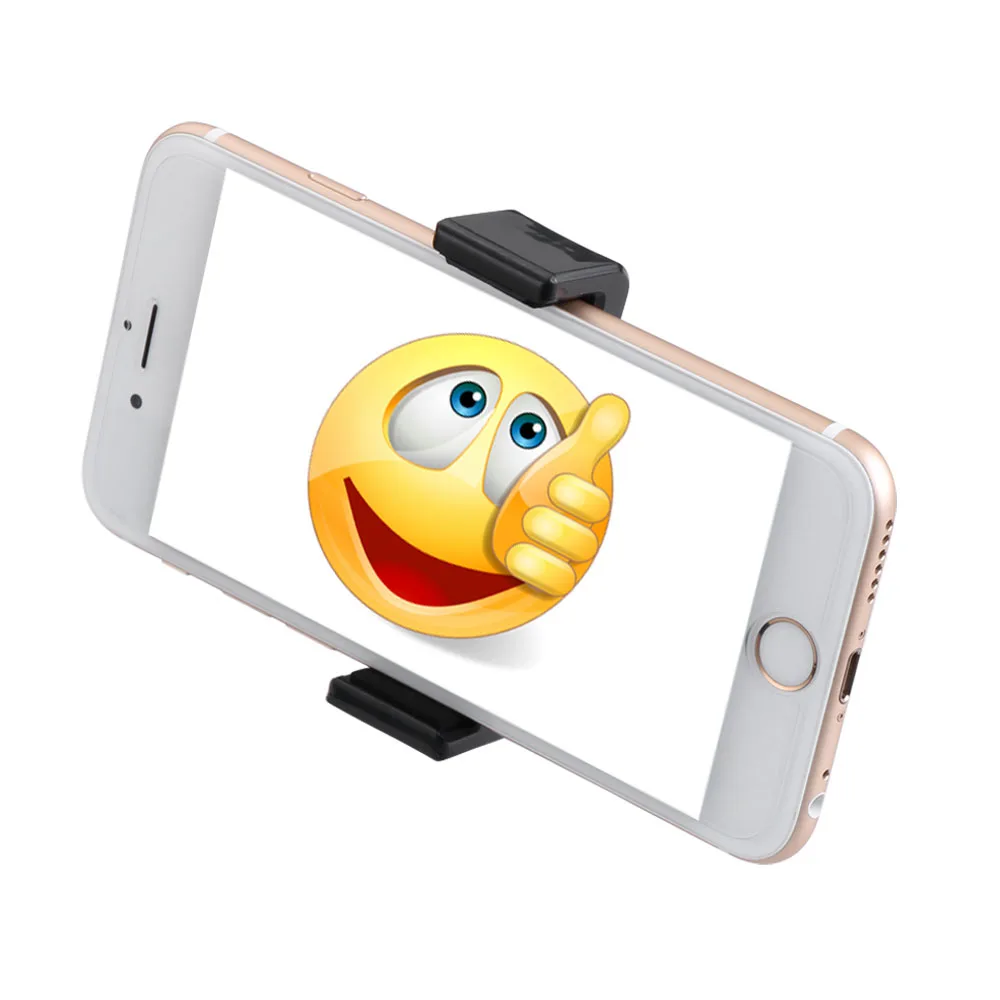 Автомобильный держатель для телефона Подставка мобильного Lexus is250 rx330 350 is200 lx570 gx460