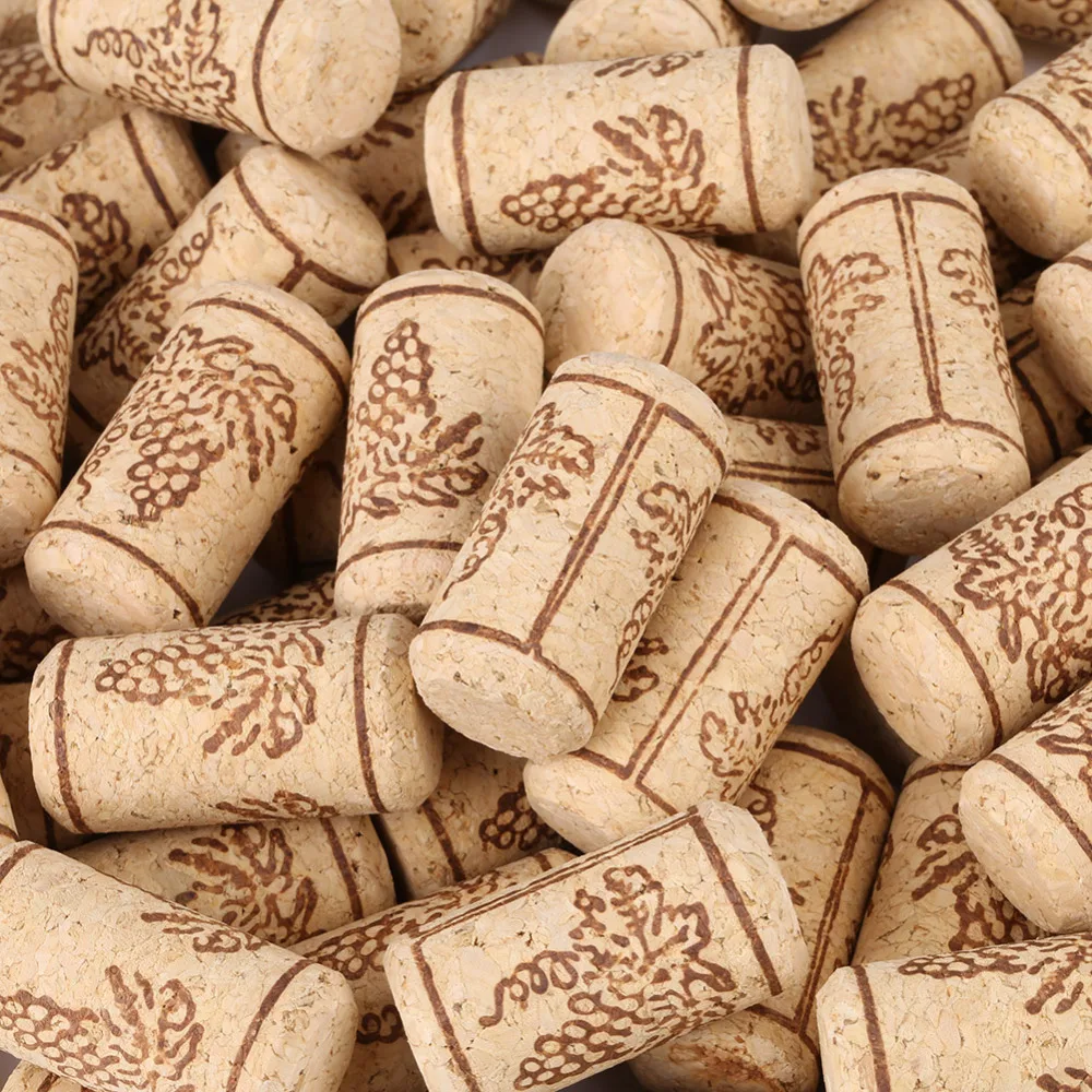 Прямая деревянная пробка для бутылки вина пробка|wine bottle stopper|wine stopperbottle stopper |