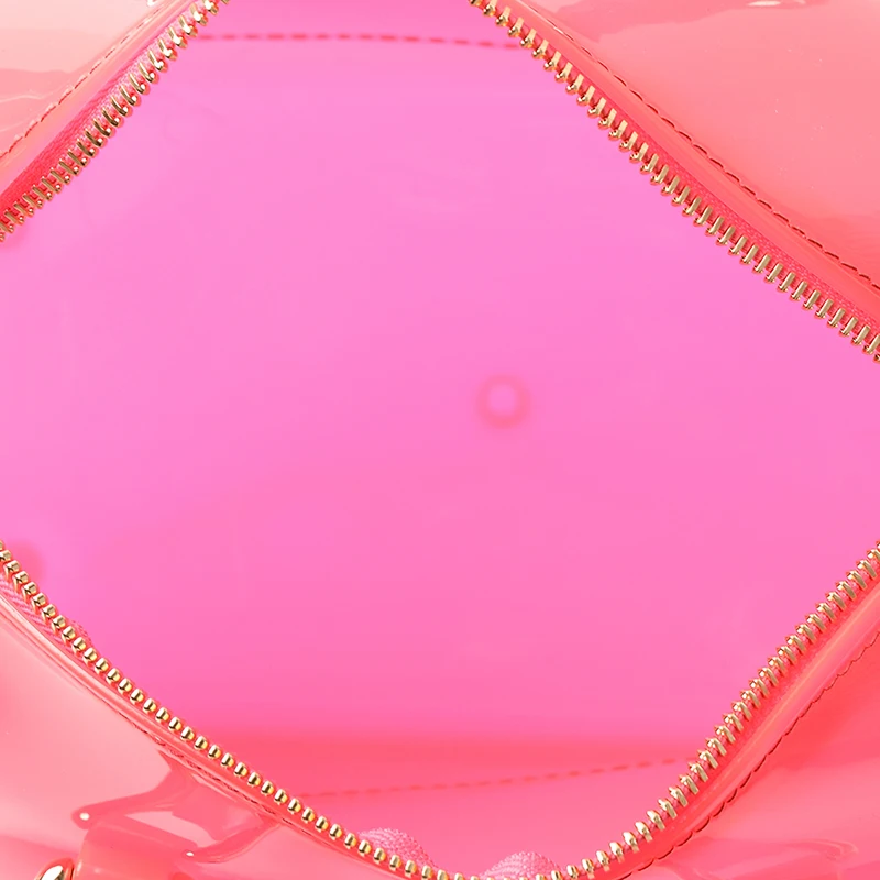 Сумка-портфель Furla BAS8 для конфет и печенья