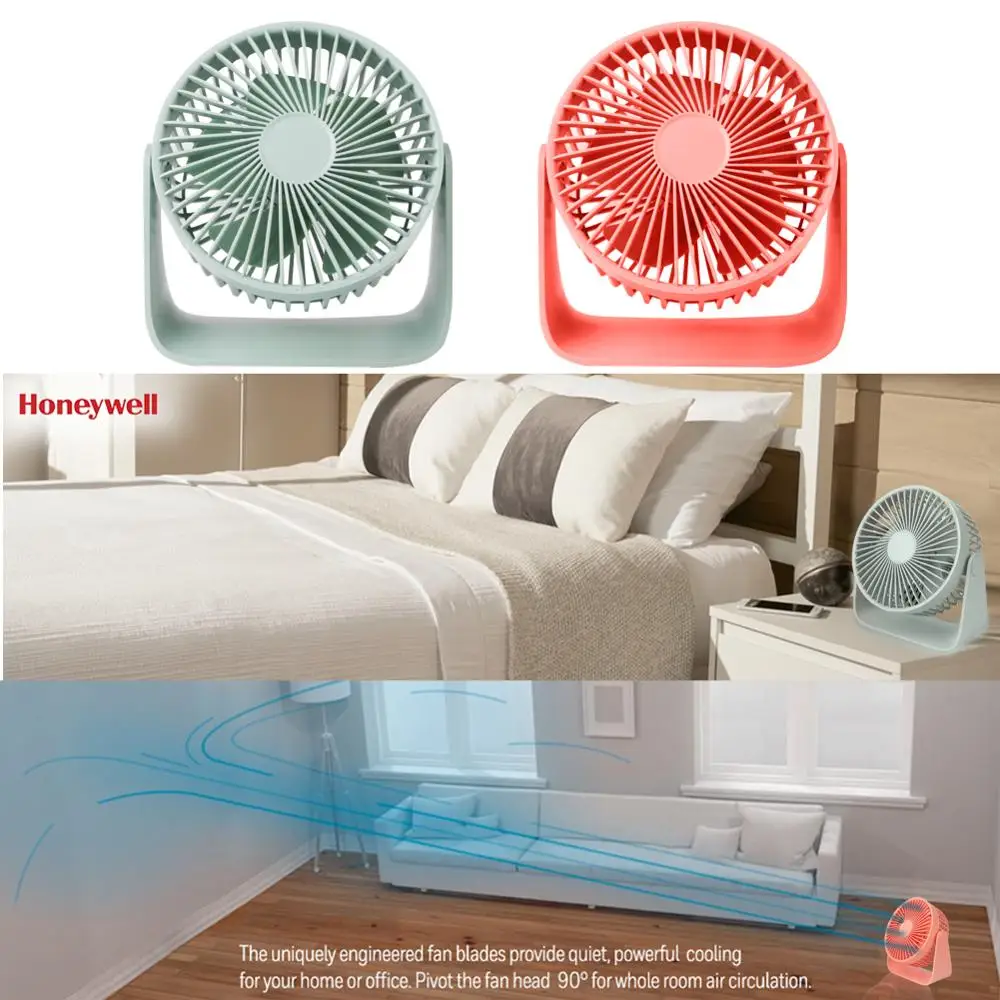 Фото Three block wind speed Desktop DC5V USB Mini Summer Cooling Fan Rotatable Aromatherapy Function Portable Ventilator Компьютеры и Three block wind speed Desktop DC5V USB Mini Summer Cooling Fan Rotatable Aromatherapy Function Portable Ventilator Компьютеры и