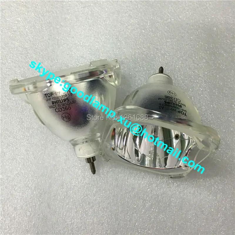 

free shipping bp96-01073a original TV projector lamp bulb for SAMSUNG HL-R6167WX/HL-R6168W/HL-R6768W/HL-R6178W