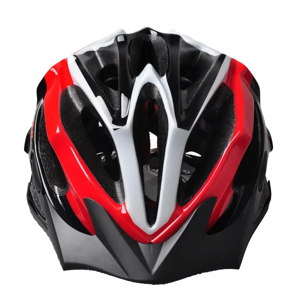 Bicycle Helmet Integrally-molded Cycling Ultralight Outdoor Sports MTB Road Mountain CE Certification Bike |