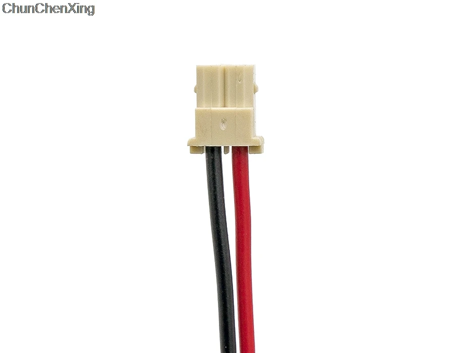 Аккумулятор Cameron Sino 2600mAh 8390-KA02-0580, J200/ICR18650F1L для Jawbone Big Jambox