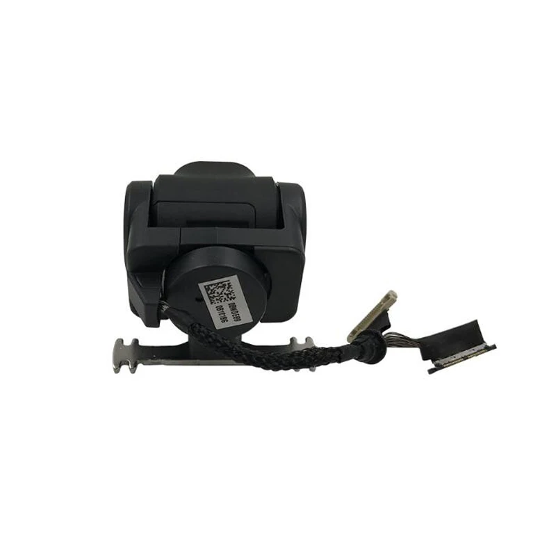 

Original DJI spark drone quadcopter repair parts/accessories camare lens with IMU board