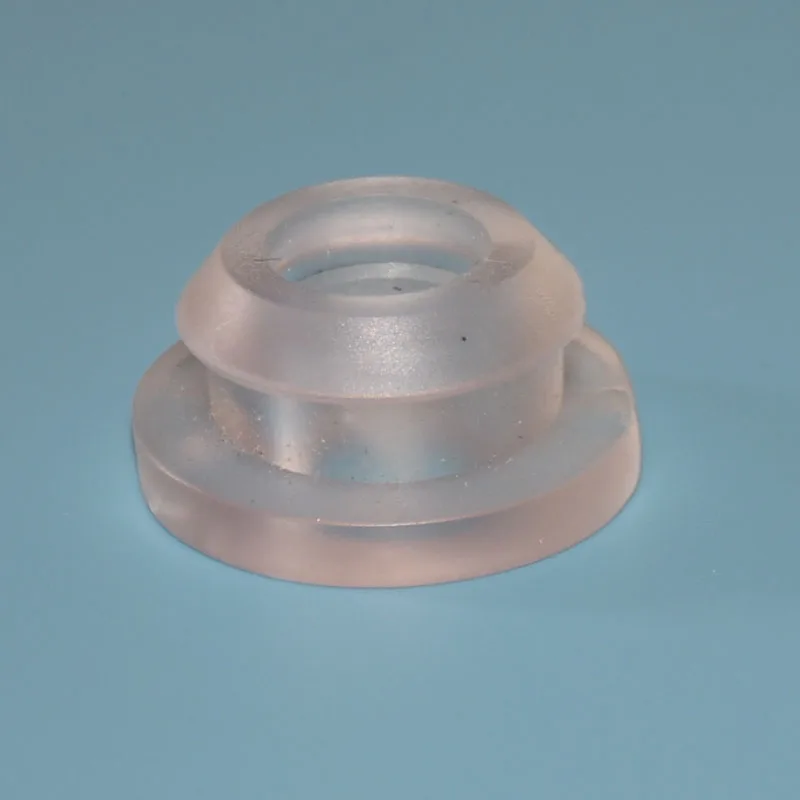 

WXRWXY Уплотнительные кольца для садового шланга 15 шт