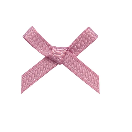 Grosgrain 158 YAMA широкий 20mm±3mm высокое 18mm±3mm ручной завязанный 200 шт./пакет блеск корсажная цвета: золотистый, серебристый атласная лента Diy подарок Свадебные украшения - Цвет: Grosgrain 158