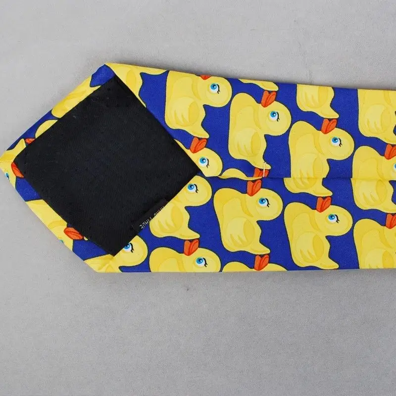 Большие желтые резиновые галстуки-бабочки 8 см для мужчин такого же стиля как у