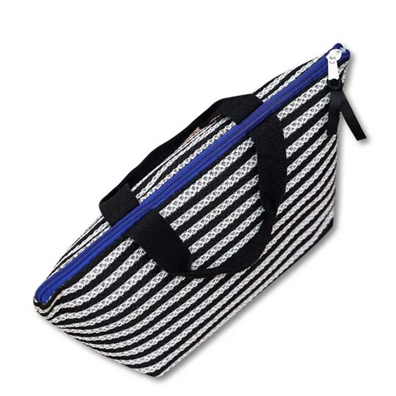 New Mini Fashion Lady Shopping bags Shoulder Canvas female Womens Bag Tote Purse Bolsa feminina | Багаж и сумки