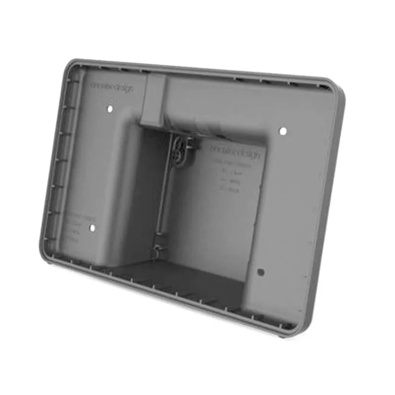 16 ГБ/32 ГБ micro SD карты оранжевый pi/Raspberry pi/банан pi M2M3 | Компьютеры и офис