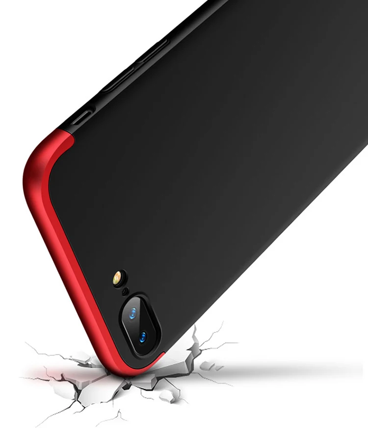 Кольцо на палец, матовый чехол для iPhone Чехлы для iPhone 7 8 X чехол крышка металлический держатель телефона чехол для Apple iPhone X 7Plus iPhone 8Plus чехол s AB181