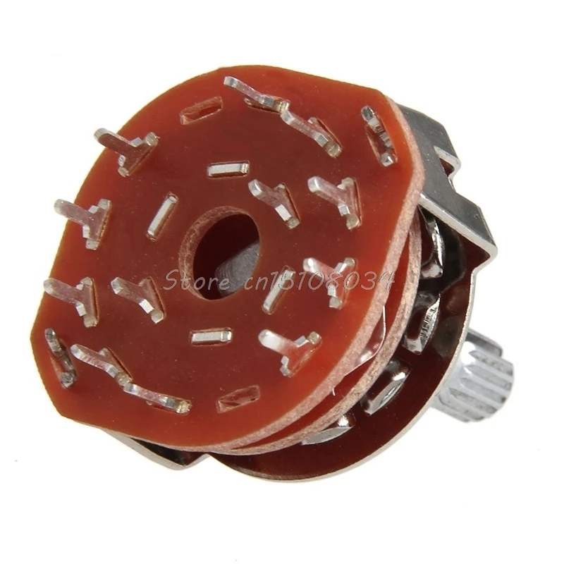 2 шт./комплект шт./комплект|position rotary switch|position switch |
