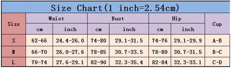 2019 летние пикантные Для женщин Треугольники Золотой Бархат купальный пуш-ап с