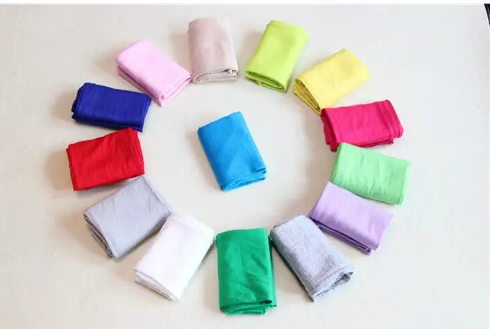 Женские летние хлопковые перчатки без пальцев водительские R074|summer driving gloves|driving