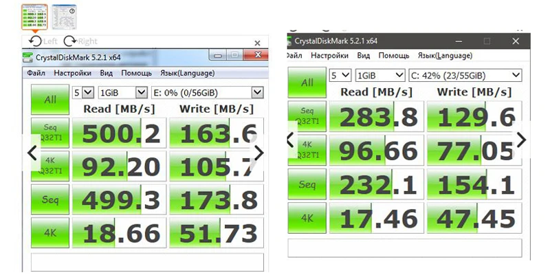 Топ Китай бренд faspeed SSD 60 ГБ 120 ГБ 240 ГБ 30 ГБ Внутренний твердотельный диск SATA3 60 ГБ 120 ГБ 240 ГБ 30 ГБ SSD