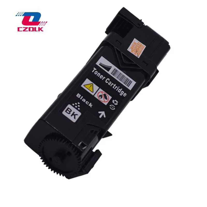 

1set X New Compatible Toner Cartridge for Xerox Docuprint CP305 CP305d CP305EG CM305 CM305df Laser Printer CT201632 CT201633