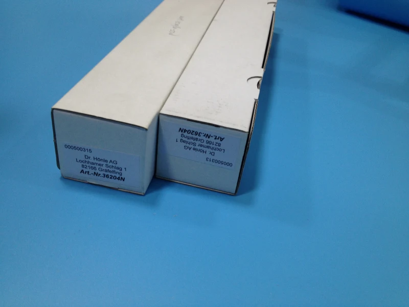 36204N УФ лампа для MATAN uv принтера|lamp for|lamp lamplampe |