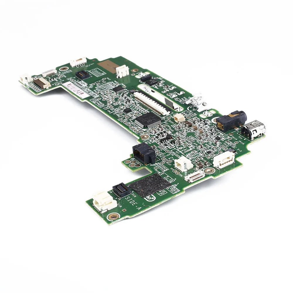 Материнская плата (PCB) спортивный баланс борд для WII U геймпад контроллер запчасти