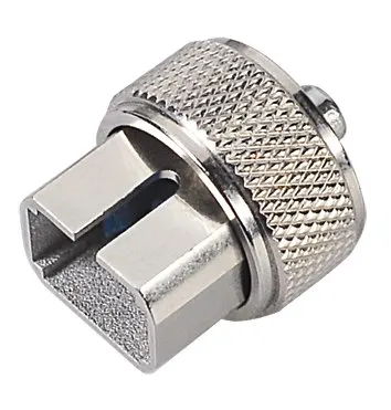 Бесплатная доставка OTDR адаптер SC для Grandway Tribrer ShinewayTech Ruiyan JoinWit G link|Оптоволоконное