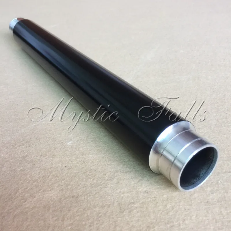 Для Ricoh Aficio 2051 2060 2075 MP 5500 6000 6001 6002 6500 7000 7001 7500 7502 8000 8001 9002 верхний термоэлемент нагревательный ролик AE01-1117