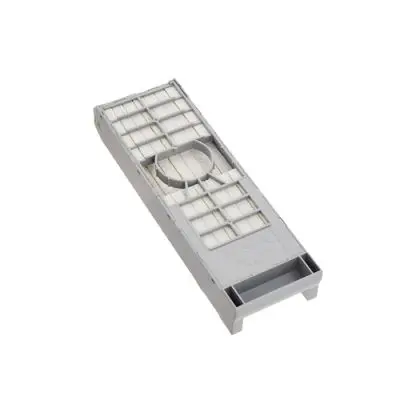 Запчасти для картриджа принтера Epson Stylus Pro 3880 T582000 | Компьютеры и офис