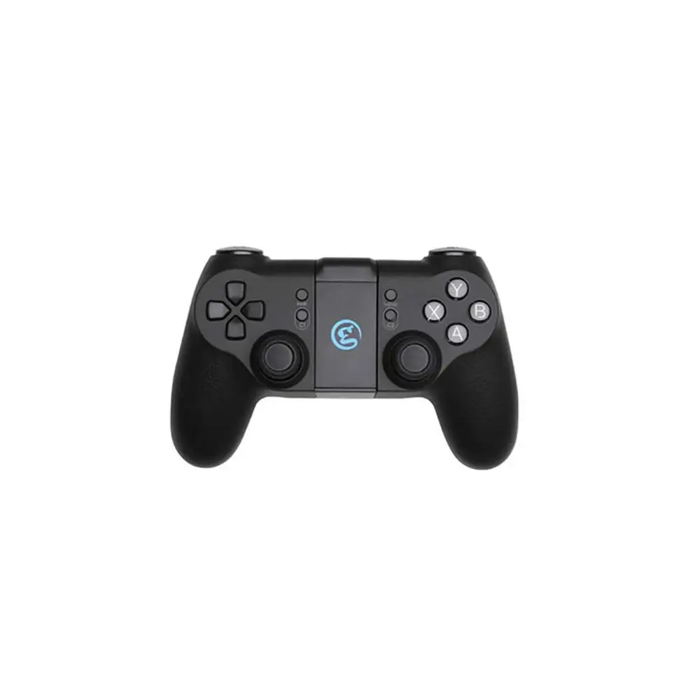 DJI Tello пульт дистанционного управления GameSir T1d Дрон Bluetooth Джойстик замена
