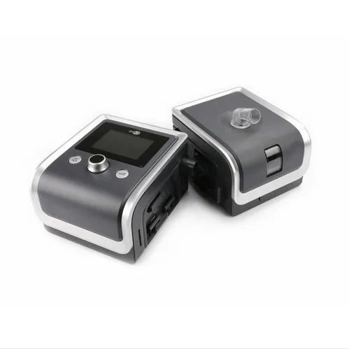 Doctodd GII APAP BMC E-20A Авто CPAP дыхательное устройство против храпа апноэ сна OSAS APAP AutoCPAP с бесплатными масками и сумкой