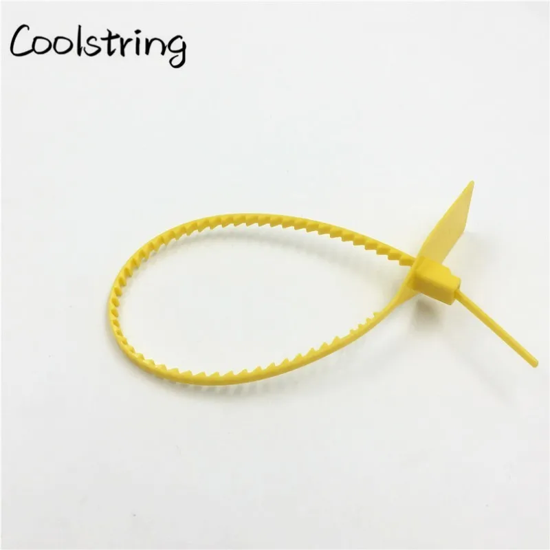 Coolstring Одноразовые Белые сапоги на молнии, обувь, аксессуары, система блокировки, для кроссовок, сделай сам, поддержка на заказ и Прямая поставка - Цвет: Yellow no logo