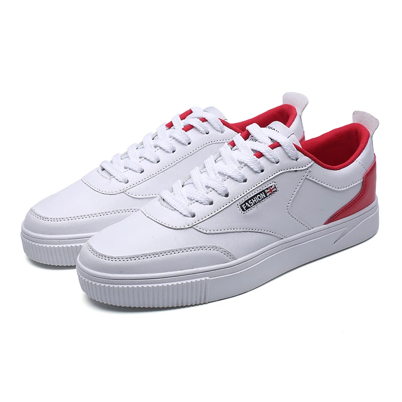 Mvp Boy Wild shoes superstar original stan solomons speedcross summer outdoor jogging boost v2 masculino esportivo | Спорт и