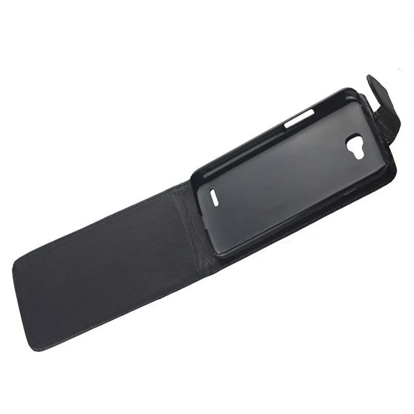 Чехол для телефона чехол LG L90 Dual D415 D410 D405|phone cases|case for lgcase lg l90 |