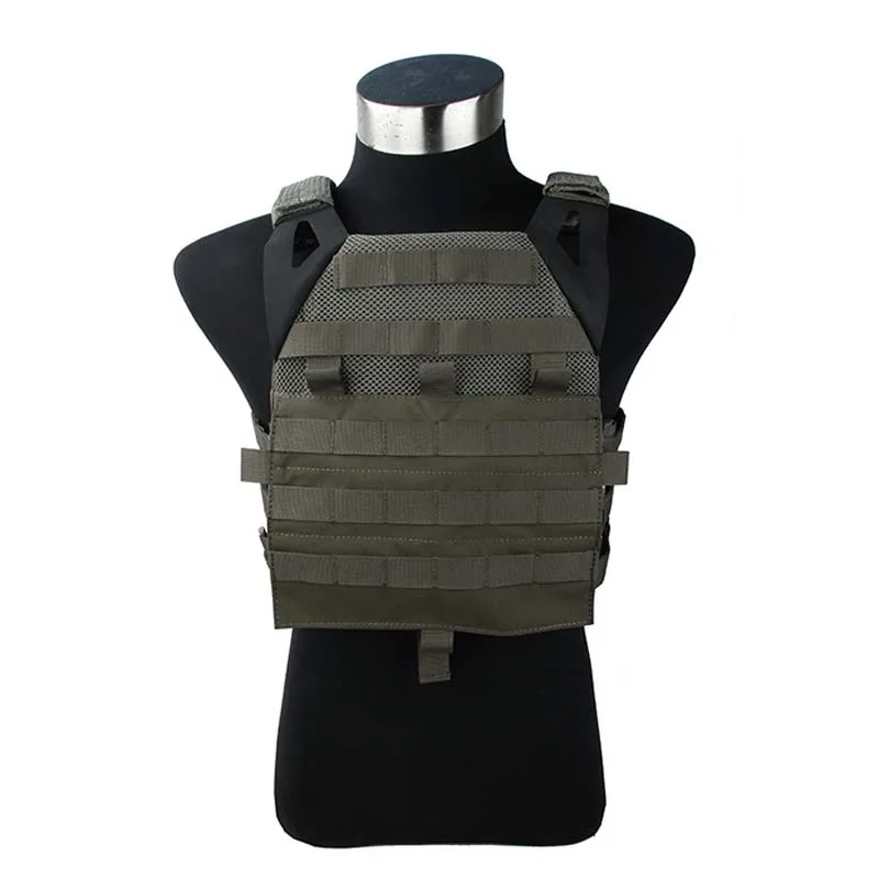 TMC3113 BK/CB/RG легкий черный тактический жилет JPC2.0 Jump Plate Carrier 2 0 MARITIME Ver.|Шлемы| |