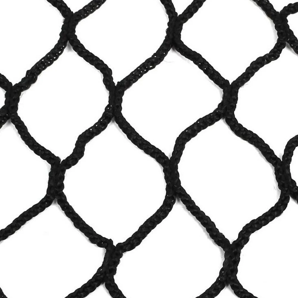 Органайзер для багажника автомобиля органайзер Toyota Corolla RAV4 Prius Yaris Verso Passo Venza|cargo