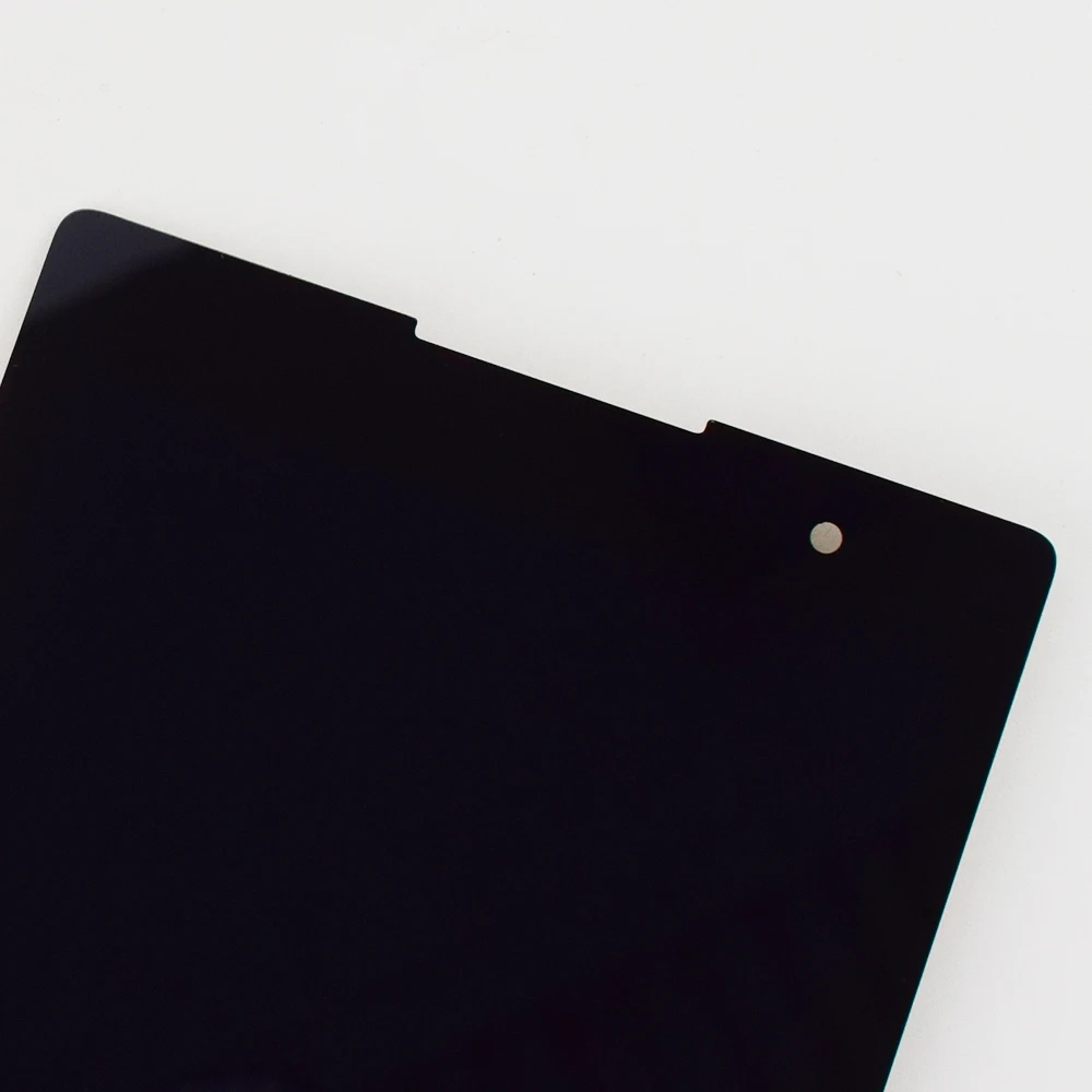 Для Asus ZenPad C 7 0 Z170 Z170CG P01Y P01Z ЖК дисплей Дисплей монитор Панель Экран + сенсорный