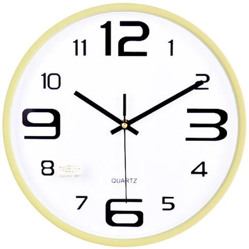 Бесшумные настенные кварцевые часы карманные Большие Часы|watch scarf|clock decalclock beautiful |