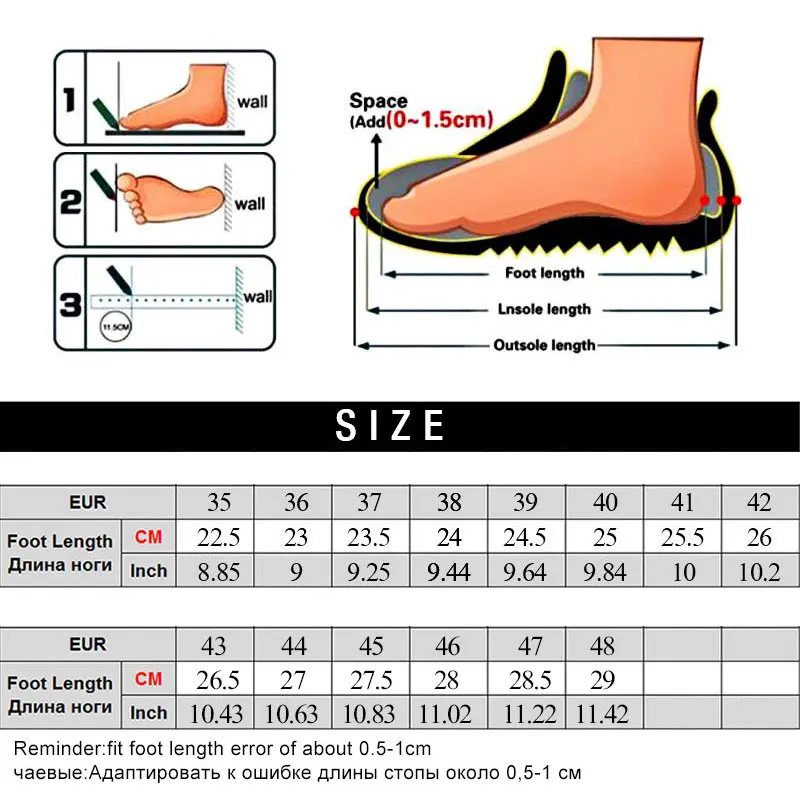 

MWY Hiking Shoes Waterproof Tactical Boots Men Zapatillas Deportivas Hunting Military Boots Outdoor Trekking Sports Shoes Men