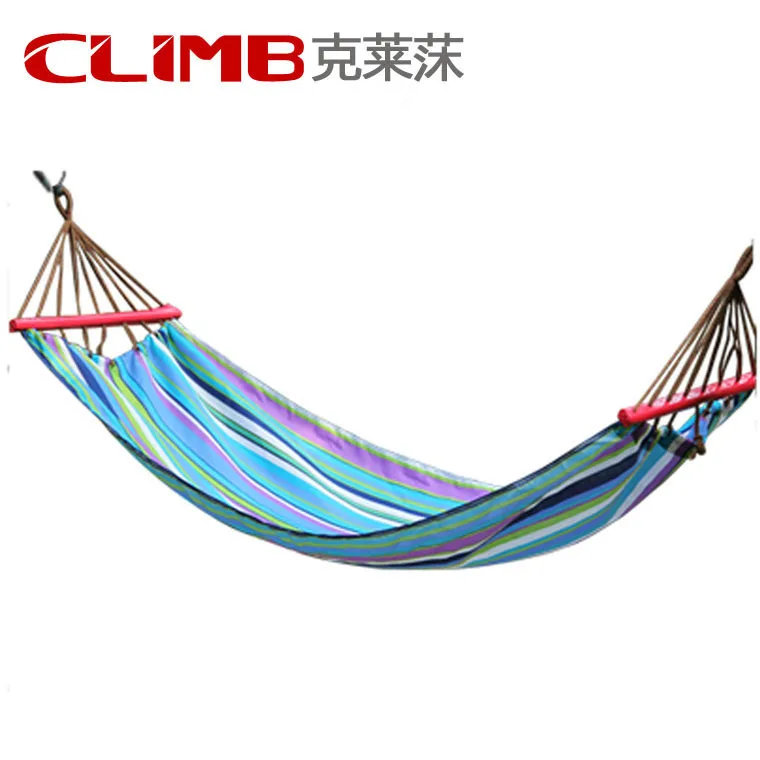 Leisure Time Bar Camp Indoor Bind Wood Oxford Cloth Outdoors Hot Selling Comfortable High Weight Bearing Capacity | Мебель
