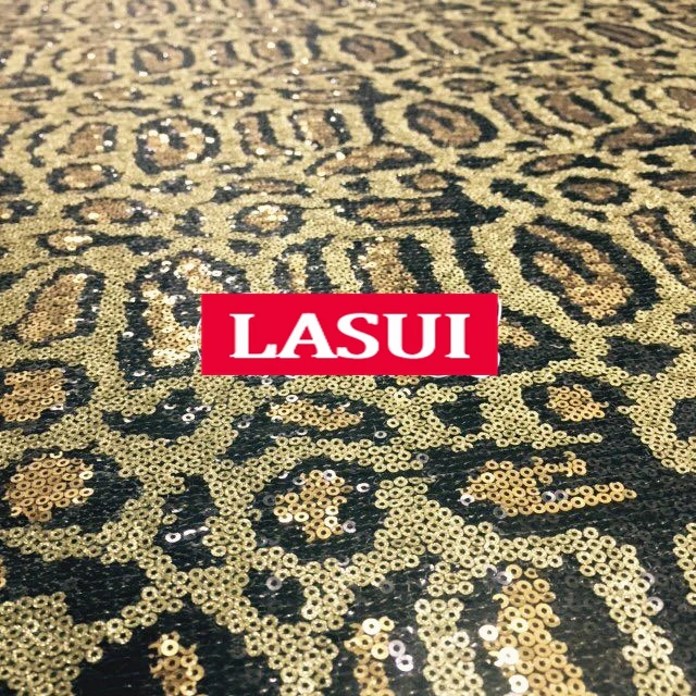Новинка Великолепное платье LASUI 3y = 1 лот 4 цвета золотистое черное серое