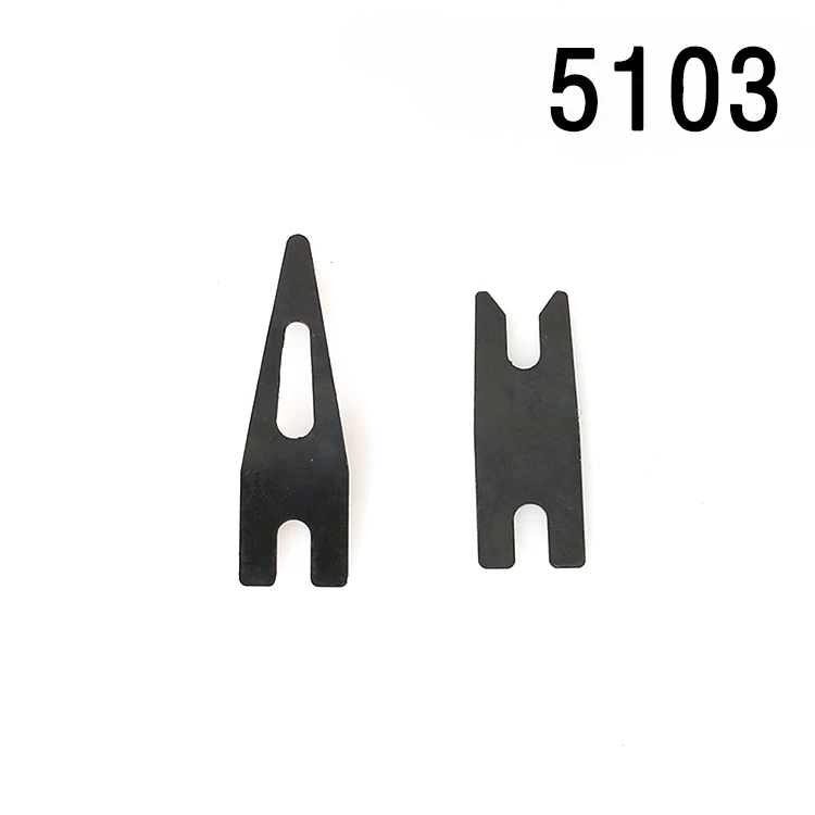 

For Liner Shader Tattoo Accessories Shrapnels Tatoo Machine Gun Spring Unite Shrapnel Seat Beginner Embroidered Tool Hot Sale