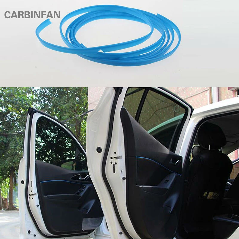 Декоративные линии для межкомнатных дверей декоративный светильник Mazda cx5 cx-5 2012