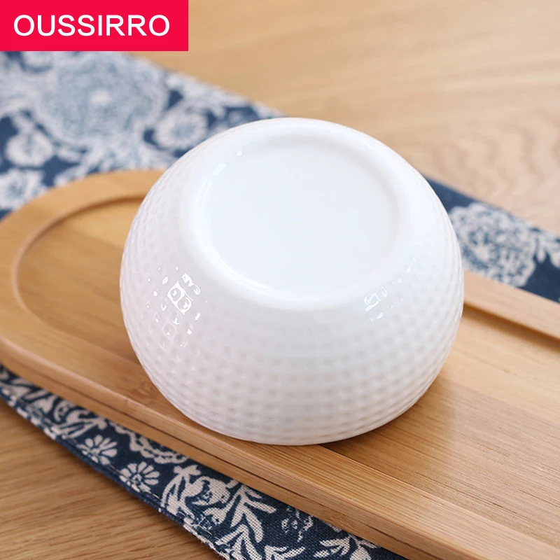 Набор из 3 предметов кухонные принадлежности банка для специй керамическая