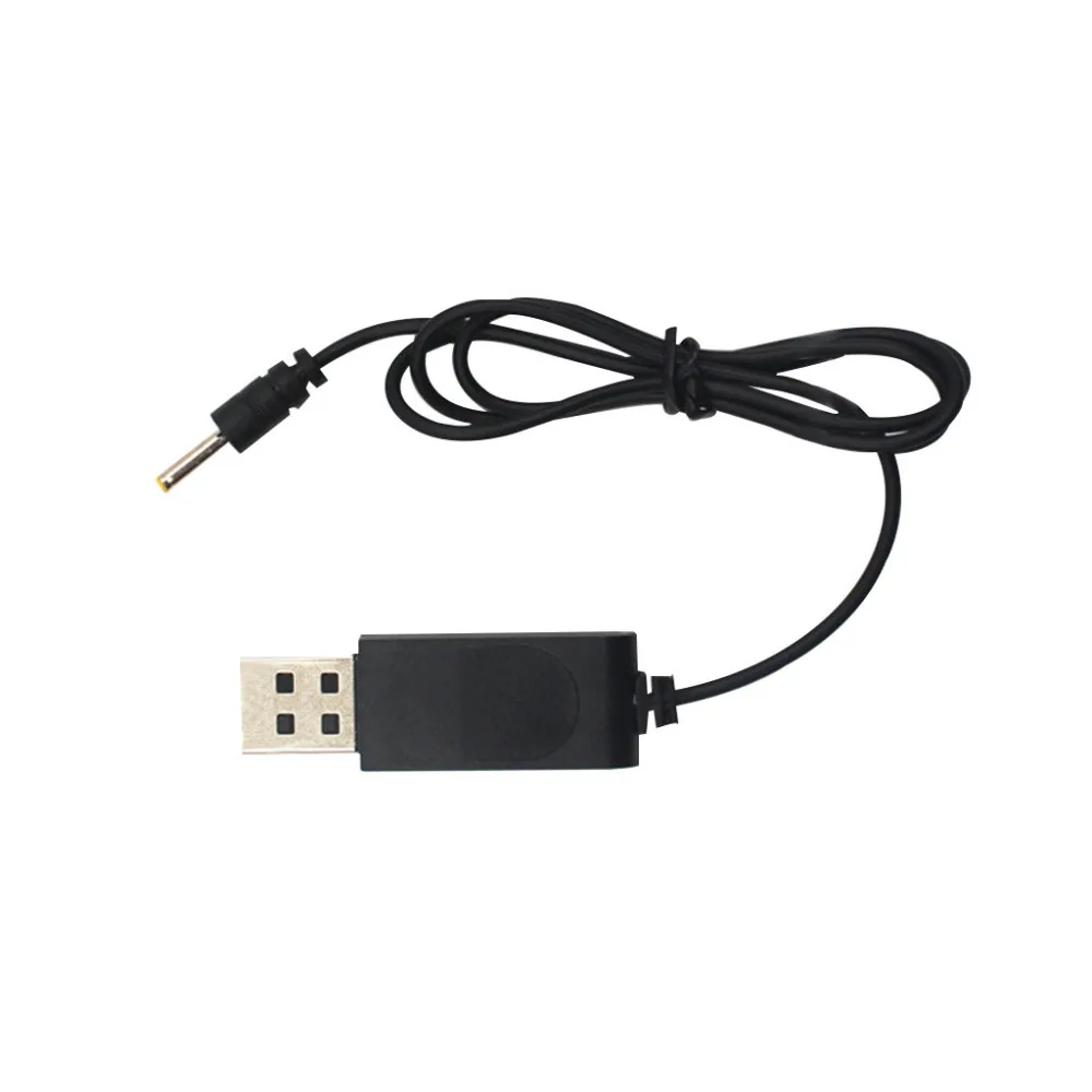 

SG800 USB Charger Cable Battery Charger RC Drone Quadcopter Charger Spare Part Accessory