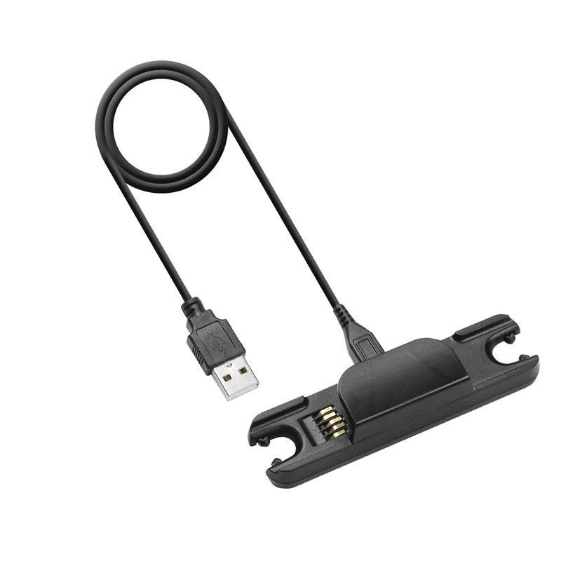 3.3 фута/1 м USB Дата-кабель зарядное устройство для SONY Walkman и MP3-плеера с функцией