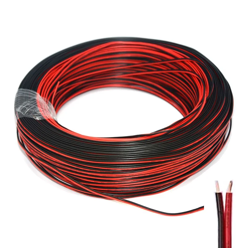 2pin 3pin 4pin 5pin 22AWG светодиодный соединитель удлинитель Кабель для WS2812 WS2811 SK6812 APA102 WS2801 5050 3528 RGB/RGBW Светодиодные ленты
