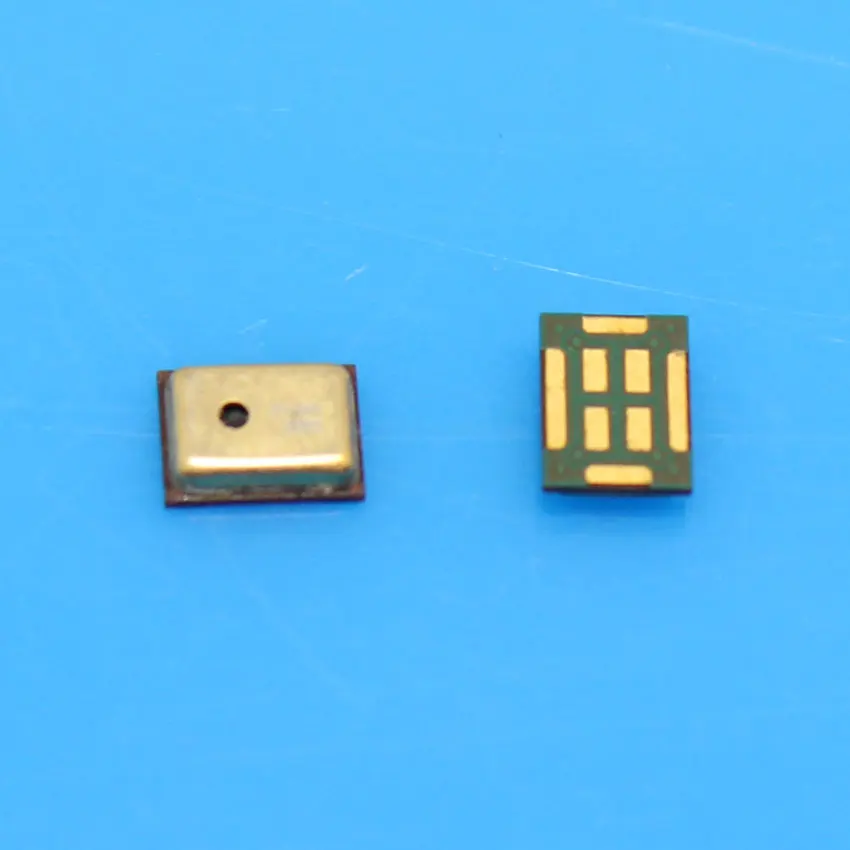Cltgxdd SH 003 Новый микрофон для XIAOMI 3 M3 MI3 HTC ONE M7 802t 802d 802w микрофон|xiaomi mi3 microphone|htc